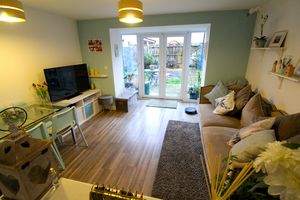 Kitchen/Diner- click for photo gallery